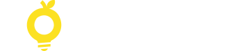 Totumo.net