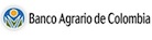 Banco Agrario de Colombia