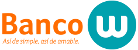 Banco W