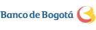 Banco de Bogotá