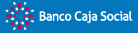 Banco Caja Social