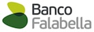 Banco Falabella