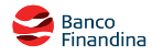 Banco Finandina
