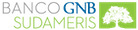 Banco GNB Sudameris
