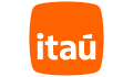 Itaú