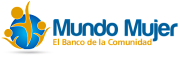 Banco Mundo Mujer