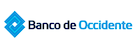 Banco de Occidente