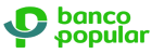 Banco Popular