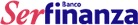 Banco Serfinanza