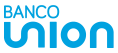 Banco Unión