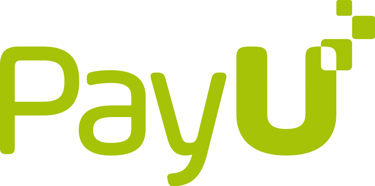 Logo PayU